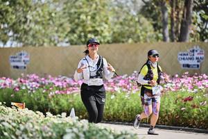 BIB: 
                            <button type="button" onclick="openModal(27794776)" class="btn btn-primary btn-sm float-right btn-popup" data-toggle="modal" data-target=".modal-high-quality">
                        <i class="fas fa-shopping-cart"></i> Add to Cart
                    </button>
                                            <button type="button" onclick="isThisMe(27794776, true)" class="btn btn-success btn-sm float-right btn-popup btn-isme hidden" data-toggle="tooltip" data-placement="bottom" title="นี่คือรูปของคุณใช่ไหม คลิกที่นี่เพื่อเอาเข้าอัลบั้ม">
                        <i class="fas fa-plus"></i> Add to album
                    </button>
                    <button type="button" onclick="isThisMe(27794776, false)" class="btn btn-warning btn-sm float-right btn-popup btn-isnotme hidden">
                        <i class="fas fa-ban"></i> Remove from album
                    </button>